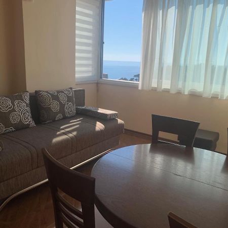 Apartment Kosovic دوبروفينك المظهر الخارجي الصورة