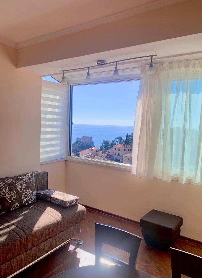 Apartment Kosovic دوبروفينك المظهر الخارجي الصورة