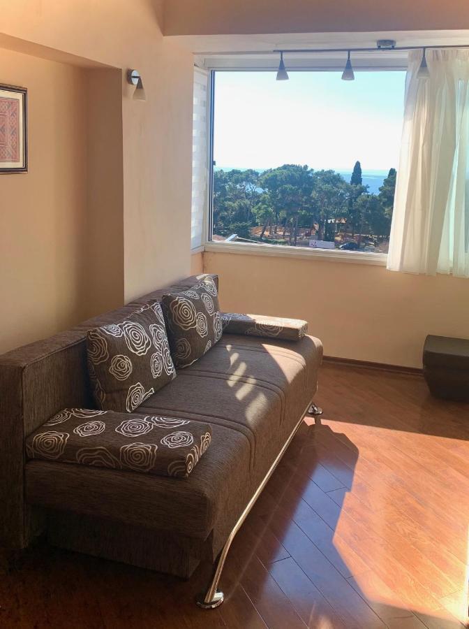 Apartment Kosovic دوبروفينك المظهر الخارجي الصورة