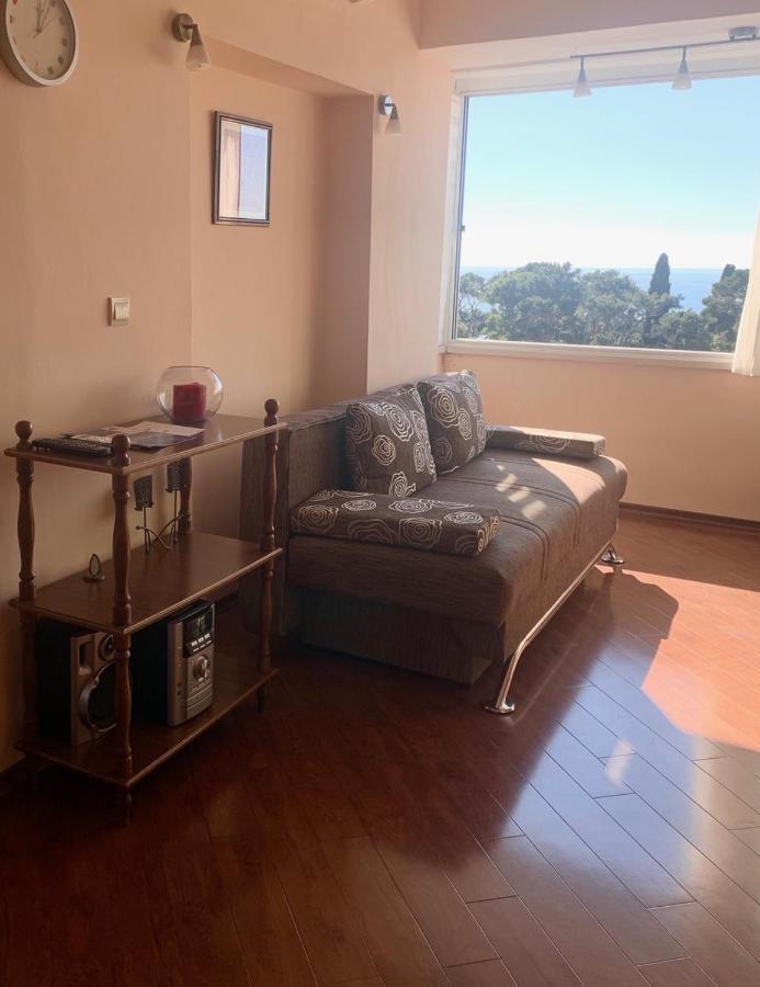 Apartment Kosovic دوبروفينك المظهر الخارجي الصورة
